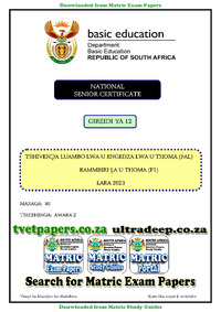 Tshivenda FAL P1 Nov 2023.pdf